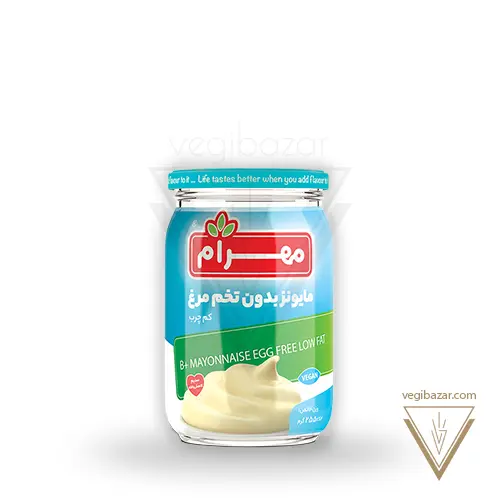 1f77f3cb1c88202fb522022eabda2b86.jpg