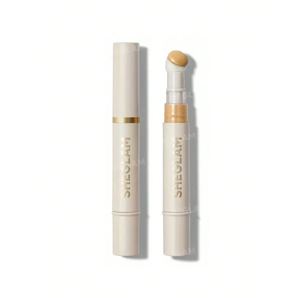 کانسیلر پد دار شیگلم