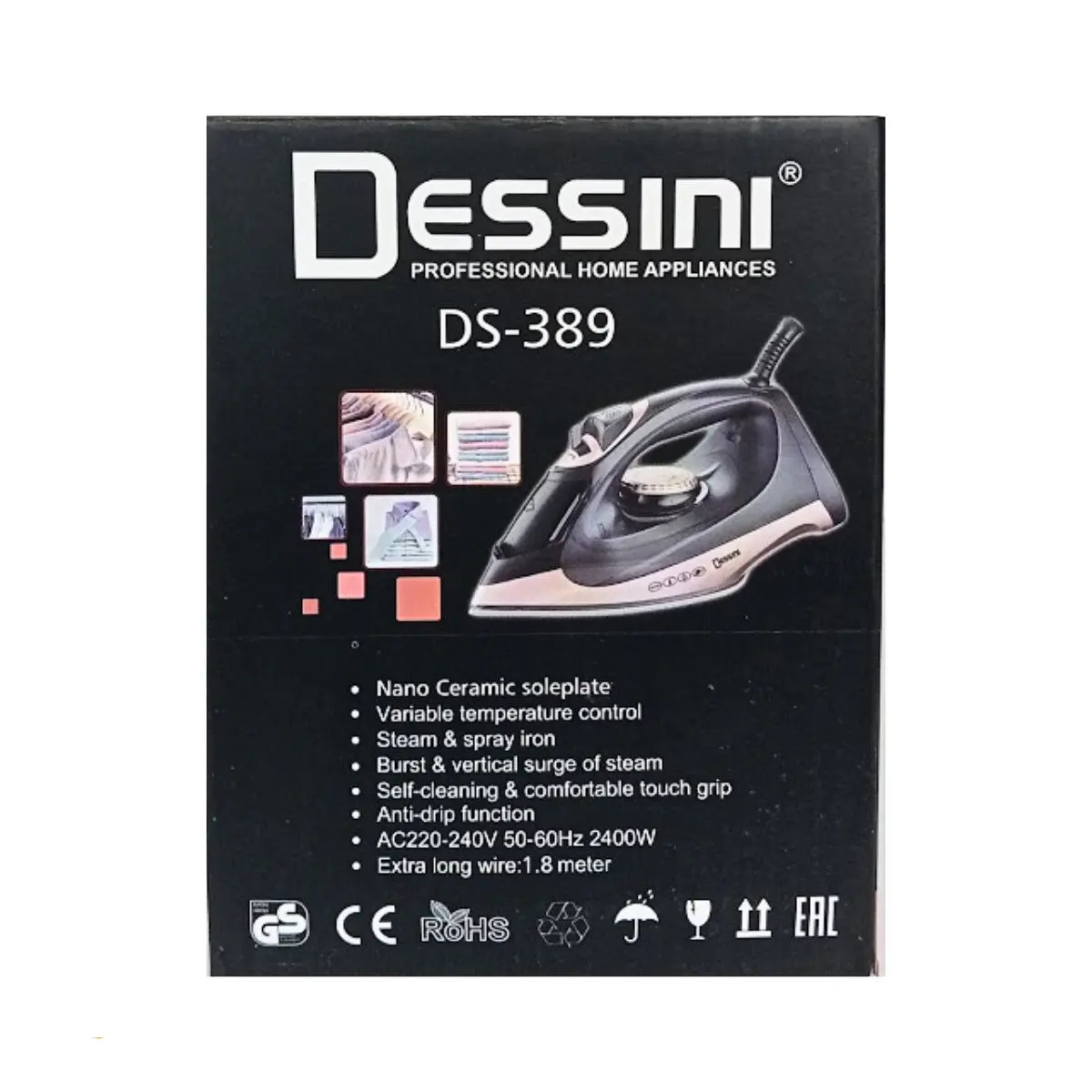06e4f47fbade2dc4792a3767321c599e096a7288_1741120893.jpg