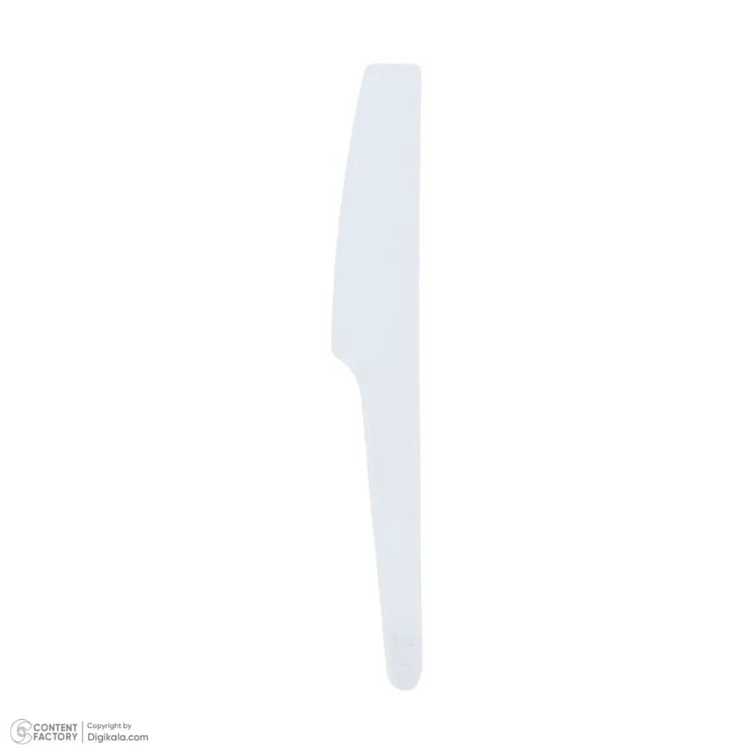 f5c64267863a95959c413da72a6e2fb3859a1272_1738012329.jpg