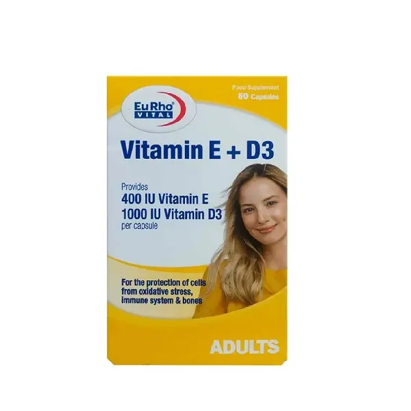 ec93abf55e3a70d862d113874638c3a13c85a706_1707556376.jpg